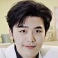 Sun Bo Han