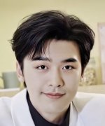 Sun Bo Han