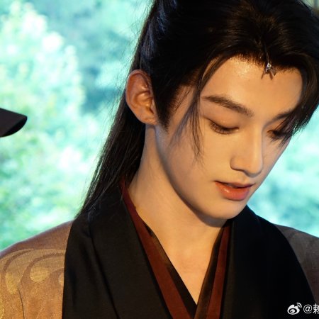 Lai Wei Ming