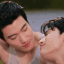 WANG7XIAN