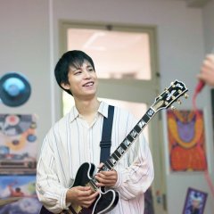 Ijima Ku photo