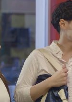 Kiss Thai Drama(2016) photo