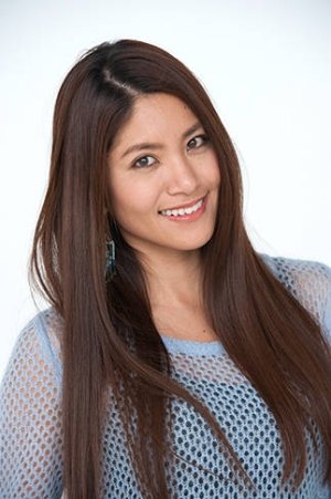 Yumi Seimiya