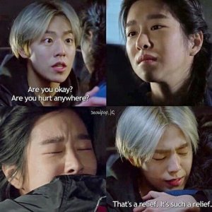 Kamisama no Boto  (2013)