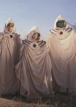 Kamen Rider Black Japanese Drama photo