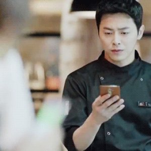 Kamisama no Boto  (2013)