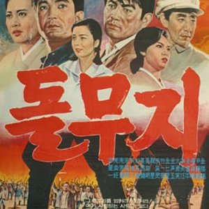 Dolmuji (1967)
