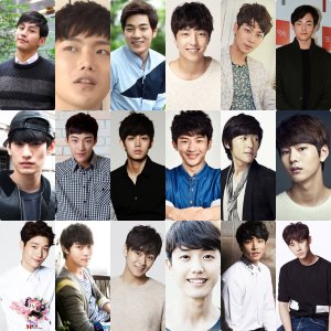 Kamisama no Boto  (2013)