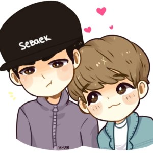 Kamisama no Boto  (2013)