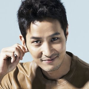 Kamisama no Boto  (2013)