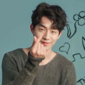 Kamisama no Boto  (2013)