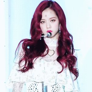 Kamisama no Boto  (2013)