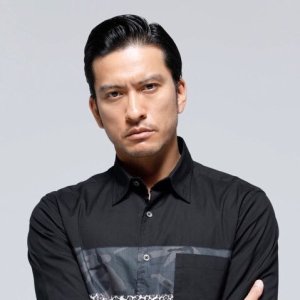 Kamisama no Boto  (2013)