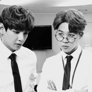 Kamisama no Boto  (2013)