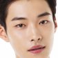 Mad Dog - Woo Do Hwan