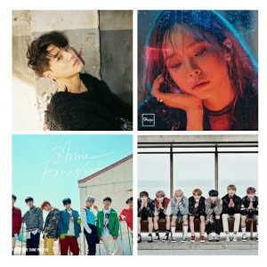 Kamisama no Boto  (2013)