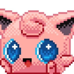 Kamisama no Boto  (2013)