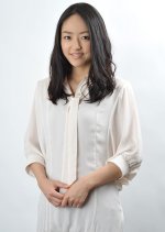 Ashita no Yakusoku Japanese Drama photo