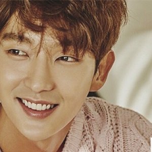 Kamisama no Boto  (2013)