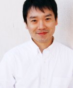 Heike Kazunori