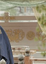 King Is Not Easy Chinese Drama photo