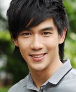 Peck Premanat Suwannannon