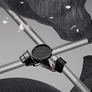 Kamisama no Boto  (2013)