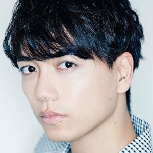 Kamisama no Boto  (2013)