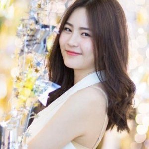 Kamisama no Boto  (2013)