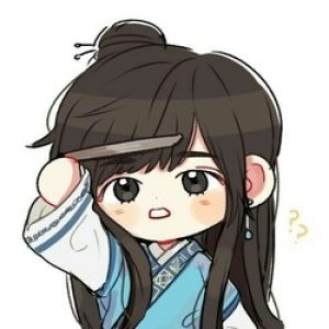 Kamisama no Boto  (2013)