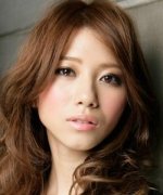 Yoshida Ayano