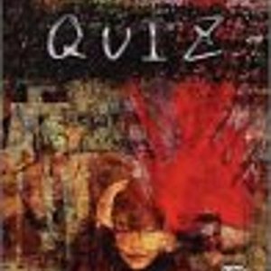 Quiz (2000)