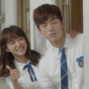 Kamisama no Boto  (2013)