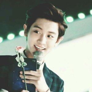 Kamisama no Boto  (2013)