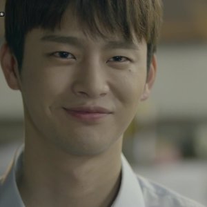 Kamisama no Boto  (2013)