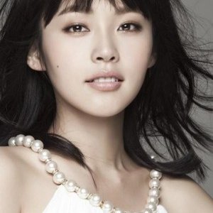 Kamisama no Boto  (2013)