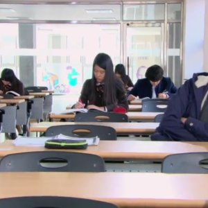 Kamisama no Boto  (2013)