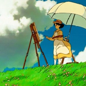 Kamisama no Boto  (2013)