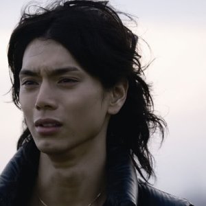 Kamisama no Boto  (2013)