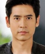 Tun Pichetchai Pholdee