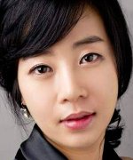 Jang Ji Won