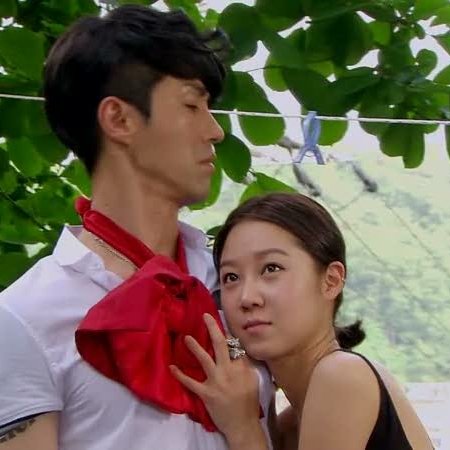 Kamisama no Boto  (2013)