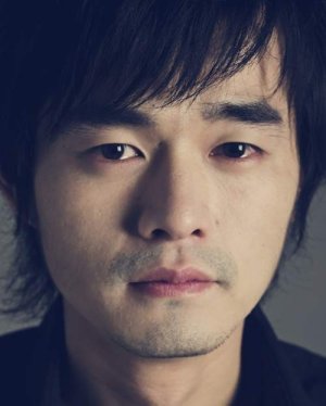 Jae Ho Lee