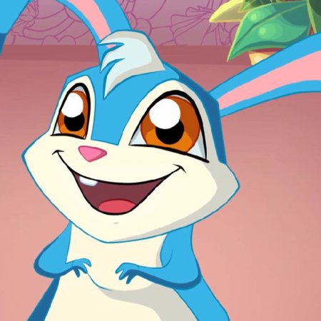Kamisama no Boto  (2013)