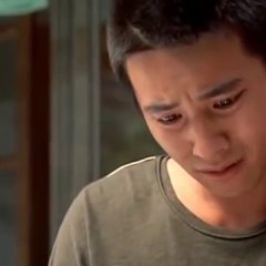 My Brother Korean Movie photo