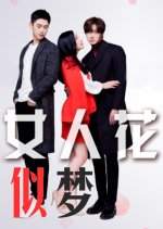 Beautiful Woman Chinese Drama(0000) photo