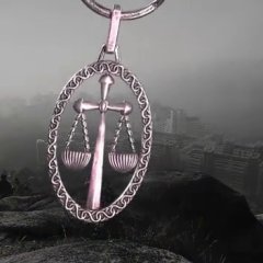 Scales of Justice Korean Drama photo