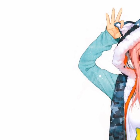 Kamisama no Boto  (2013)