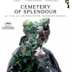 Cemetery of Splendour (2015)