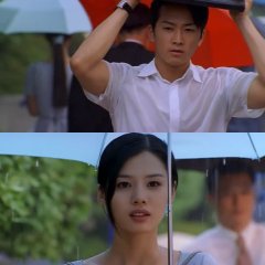 Calla Korean Movie photo